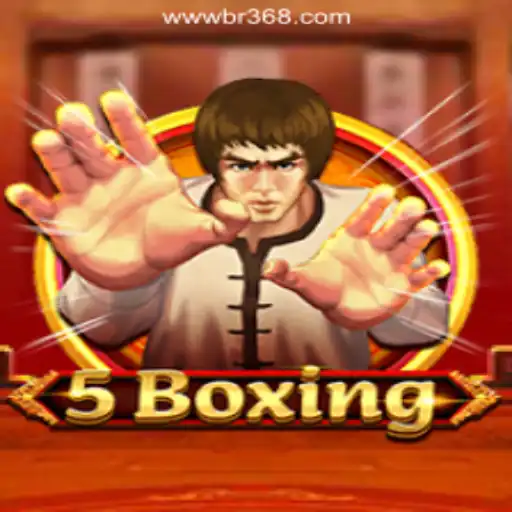 Exploring the Exciting World of 5Boxing