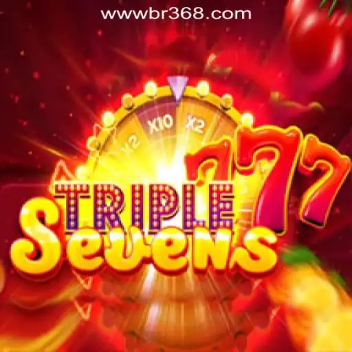 Explore 777TripleSeven: The Premier Slot Game in Brazil