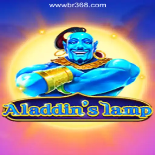 Discover the Enchanting Gameplay of Aladdinslamp at BR368.com Oficial Slots Brasil #1