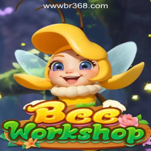 Discovering the Intricacies of BeeWorkshop: A Deep Dive into the Buzzing Adventure