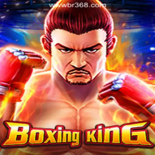Exploring the World of BoxingKing: A Comprehensive Guide