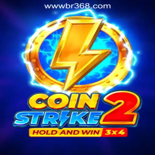 CoinStrike2: Revolutionizing the World of Official Slots in Brazil