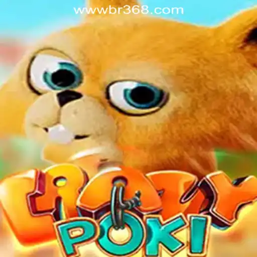 Exploring the Excitement of CrazyPoki and BR368.com Oficial Slots Brasil #1