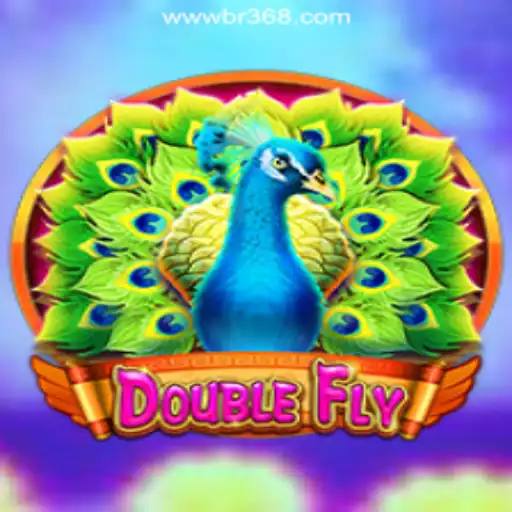 Discover DoubleFly: Your Ultimate Guide to BR368.com Oficial Slots Brasil #1