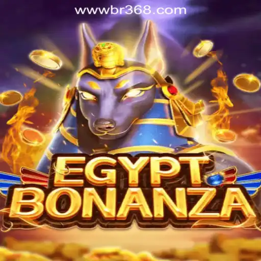 Discover the Exciting World of EgyptBonanza: The Ultimate Slot Experience
