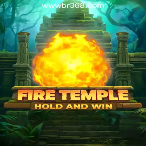 FireTemple: Exploring the Latest Slot Adventure