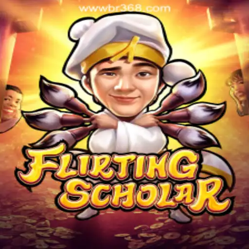 Dive Into the World of FlirtingScholar: An Exciting Journey in Slots