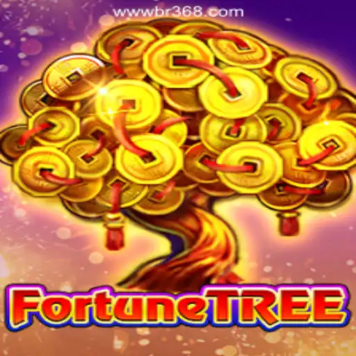 FortuneTree: A Thrilling Experience in Online Gaming