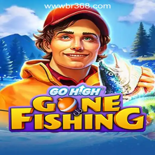 Exploring GoHighGoneFishing: The Ultimate Adventure in Slots Gaming
