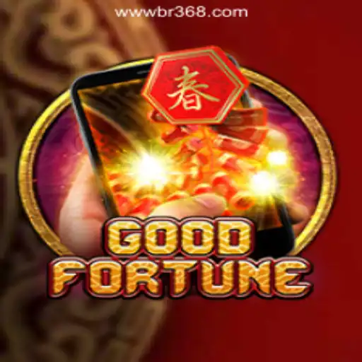 Exploring GoodFortuneM: A Thrilling Slot Experience on BR368.com Oficial Slots Brasil #1