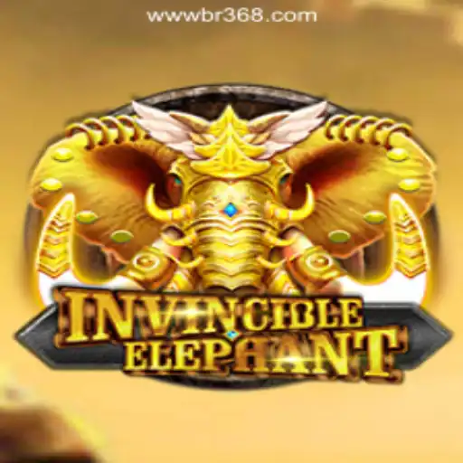 Discover the Exciting World of InvincibleElephant: The Ultimate Gaming Experience