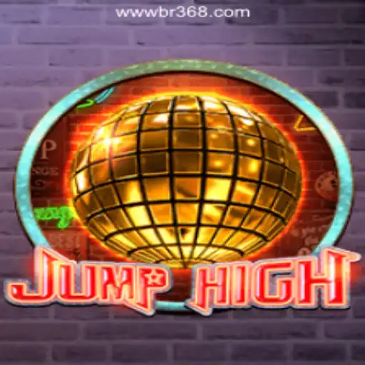 Exploring the Thrills of JumpHigh: The Exciting World of BR368.com Oficial Slots Brasil #1