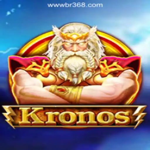 Discover the Fascinating World of Kronos Slots