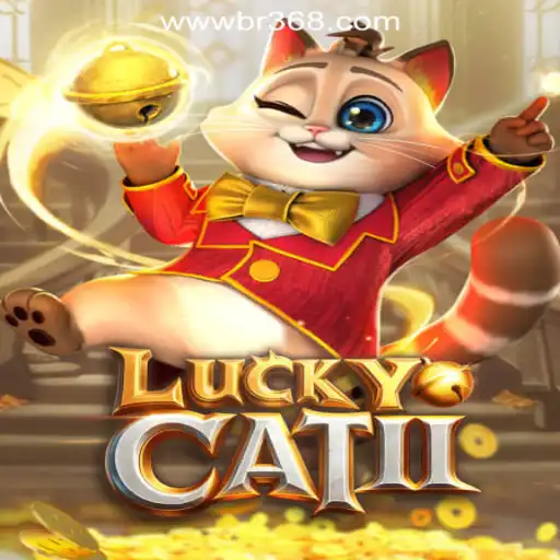 Exploring the Fascinating World of LuckyCatII: Oficial Slots Brasil's #1 Game