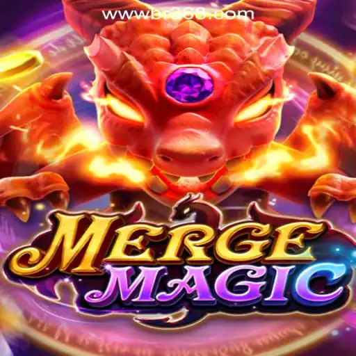 Exploring the Magical World of MergeMagic