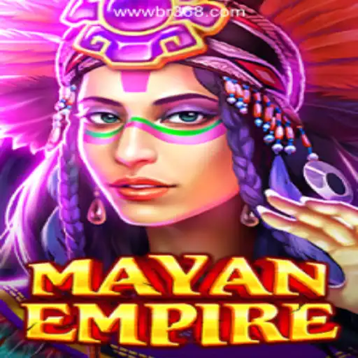 Discover the Thrilling World of MayanEmpire: Dive into the Ancient Civilization