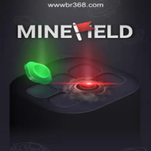 Exploring MineField: A Comprehensive Guide to BR368.com Oficial Slots Brasil #1