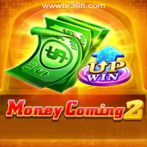 Exploring MoneyComing2: The Ultimate Gaming Experience with BR368.com Oficial Slots Brasil #1