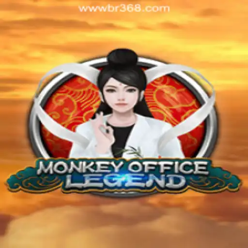 Unveiling the Exciting World of MonkeyOfficeLegend: A New Era of Slots Gaming