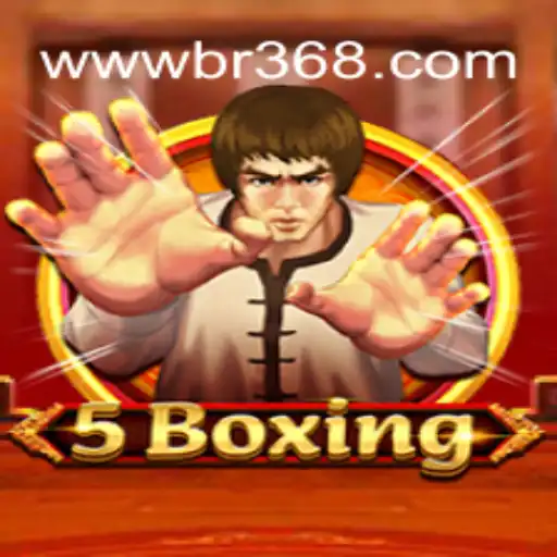 Exploring the Exciting World of 5Boxing