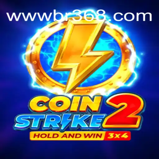 CoinStrike2: Revolutionizing the World of Official Slots in Brazil