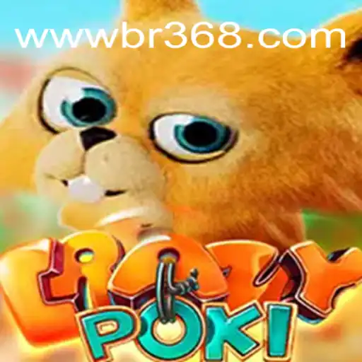Exploring the Excitement of CrazyPoki and BR368.com Oficial Slots Brasil #1