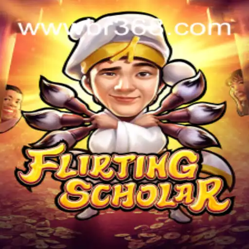 Dive Into the World of FlirtingScholar: An Exciting Journey in Slots