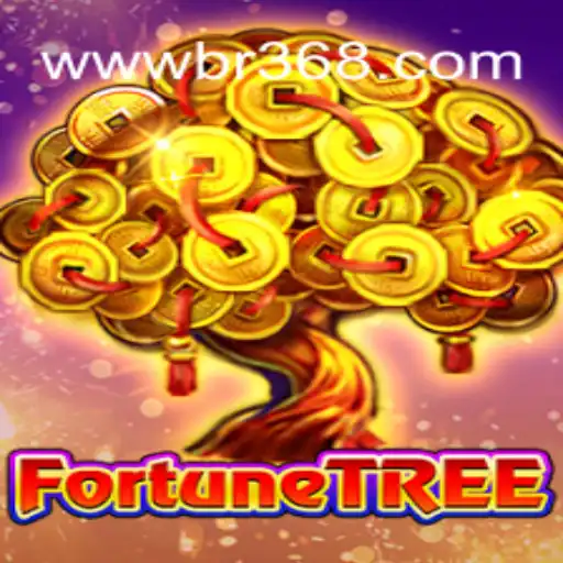 FortuneTree: A Thrilling Experience in Online Gaming
