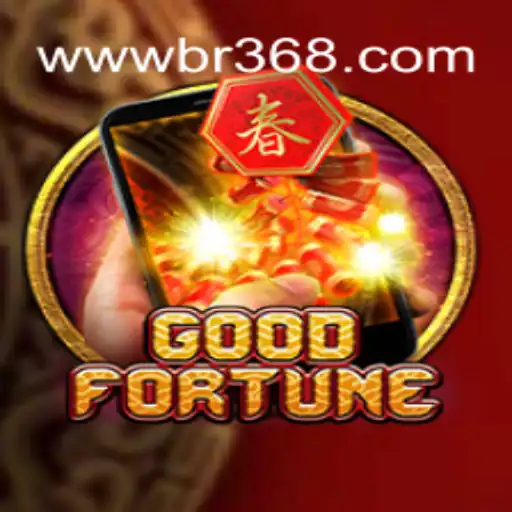 Exploring GoodFortuneM: A Thrilling Slot Experience on BR368.com Oficial Slots Brasil #1