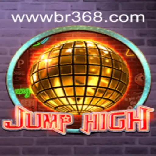 Exploring the Thrills of JumpHigh: The Exciting World of BR368.com Oficial Slots Brasil #1