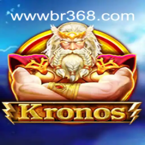 Discover the Fascinating World of Kronos Slots