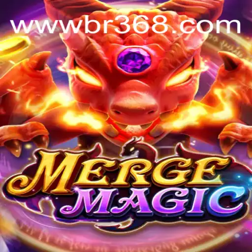 Exploring the Magical World of MergeMagic