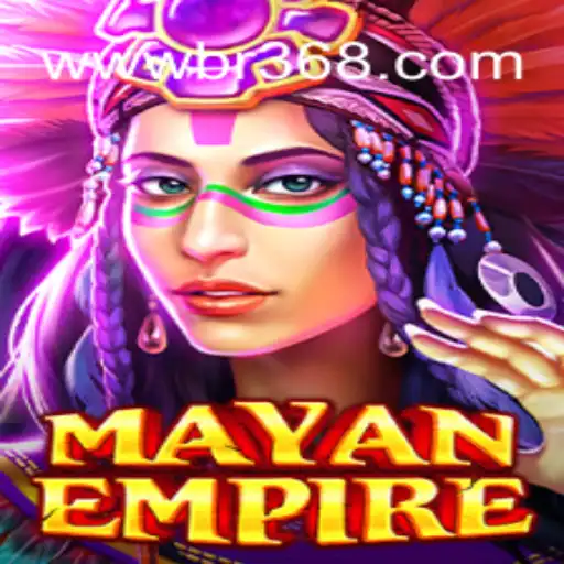Discover the Thrilling World of MayanEmpire: Dive into the Ancient Civilization