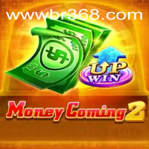 Exploring MoneyComing2: The Ultimate Gaming Experience with BR368.com Oficial Slots Brasil #1