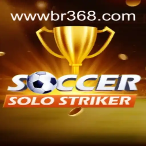 Unleashing the Excitement of SoccerSoloStriker: A Game-Changing Experience