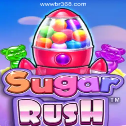 Discover the Exciting World of SugarRush: Your Guide to BR368.com Oficial Slots Brasil #1