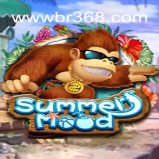 Discover the Unique Thrill of SummerMood: An Immersive Gaming Experience