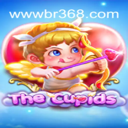 TheCupids Game: A Fresh Take on Love-themed Fun and Excitement