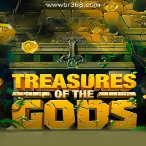 Discover 