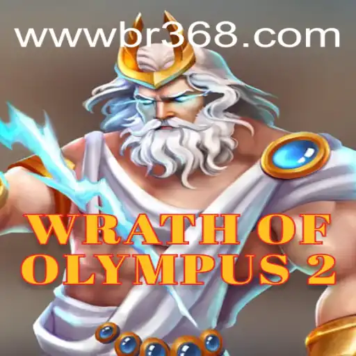 Exploring the Mythical World of WrathofOlympus2: The Divine Slots Experience