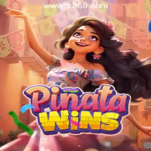Exploring the Exciting World of PinataWins: A Top Slot Game in Brasil