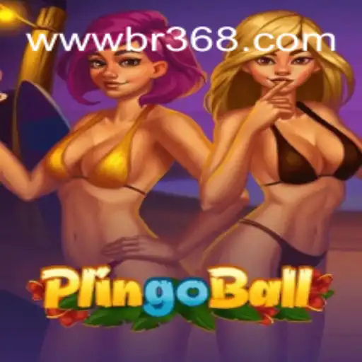 Discover Plingoball: A Unique Gaming Experience