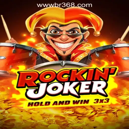 Discover the Thrills of RockinJoker: The Ultimate Gaming Experience