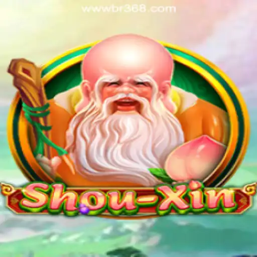 Exploring ShouXin: A Comprehensive Guide to the Game and Its Features