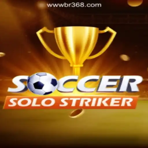 Unleashing the Excitement of SoccerSoloStriker: A Game-Changing Experience