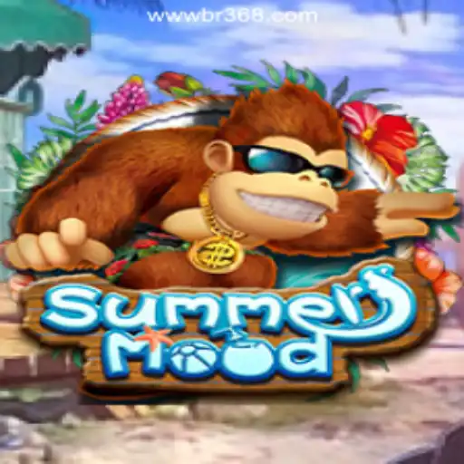 Discover the Unique Thrill of SummerMood: An Immersive Gaming Experience