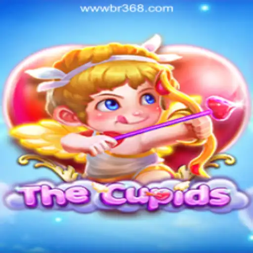 TheCupids Game: A Fresh Take on Love-themed Fun and Excitement