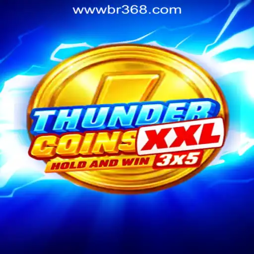 Exploring ThunderCoinsXxl: The Exciting World of Online Slots Gaming