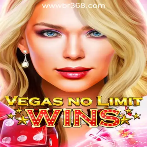 Unveiling VegasNoLimitWins: A Comprehensive Guide to the Latest Gaming Sensation