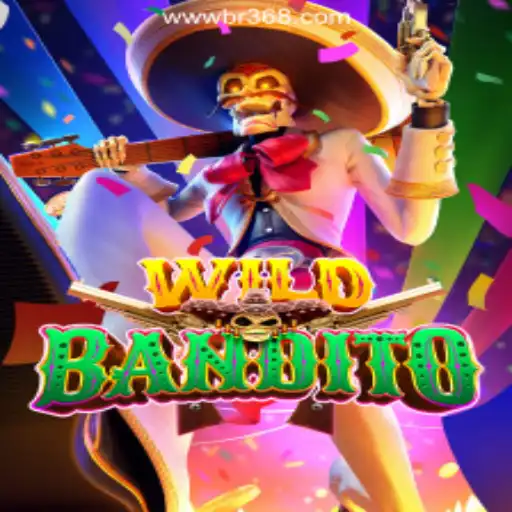 Exploring WildBandito: The Thrilling Slot Adventure
